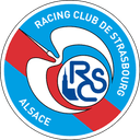 RC Strasbourg Alsace - Metz Vs Rc Strasbourg Alsace 482341 Football