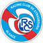 RC Strasbourg Alsace - Team Rc Strasbourg Alsace 302315 Football