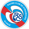 RC Strasbourg Alsace - Team Rc Strasbourg Alsace 302315 Football