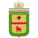 Jeunesse Sportive Massira - Rabat VS Jeunesse Sportive Massira Sport