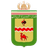 Jeunesse Sportive Massira - Player Y Bammou 197827 318804 Sport