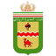 Jeunesse Sportive Massira - Mar Botola 32474 Sport