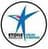 Frejus St-Raphael - Live Fra National 31908