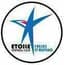 Frejus St-Raphael - Live Fra National 31908