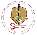 Sheger Ketema - Fc VS Sheger Ketema Live Score