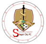 Sheger Ketema - Team Adama City 301140 Football Live