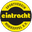 Eintracht Hohkeppel - Player Saglam Ferhat 413251 304238 Live Score