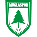 Muglaspor - Muglaspor VS Karagumruk Live Score