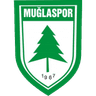 Muglaspor - Team Sariyer 309232 Football