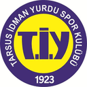 Top scorer - Player K Yavuz 432484 359328 Football Score