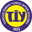 Tarsus Idman Yurdu - Player Emir Kaan Gultekin 458609 304398 Football Score