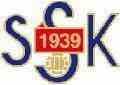 Sunnana SK Women - Women VS Sunnana Sk Women Live