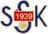 Sunnana SK Women - Player Linnea Westbom 902666 298445 Live