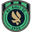 Al-Ahli Sports Club(Qatar) - Player Mohammed Muntari 191008 304469 Result
