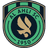 Al-Ahli Sports Club(Qatar) - Team Algharafa 306565 Result