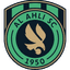 Al-Ahli Sports Club(Qatar) - Team Alahli Doha 308839 Result