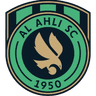Al-Ahli Sports Club(Qatar) - Team Alahli Doha 308839 Result