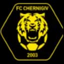 FC Chernigiv - Kharkiv VS Fc Chernigiv Score Today