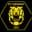 FC Chernigiv - Player Ruslan Dedukh 707794 302230 Scores