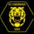 FC Chernigiv - Player Denys Popov 248040 301928 Scores