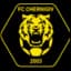 FC Chernigiv - Ukr First League 32015 Scores
