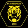 FC Chernigiv - Team Fk Oleksandria 313171 Scores