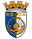 GDU Ericeirense - Player Matheus Nunes 418242 298068 Sport