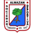 Almazan - Live Team Atletico Tordesillas 323815