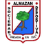 Almazan - Live Stdrfef 32705