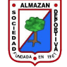 Almazan - Live Team Arandina 322235