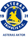 Asteras Tripolis U19 - Team Olympiakos Piraeus U 305314 Football Score