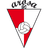Arosa SC - Team Ourense Cf 308443 Football Live