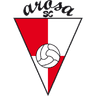 Arosa SC - Team Arosa Sc 324133 Football Live
