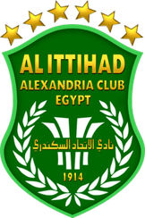 Ittihad Alexandria SC - Player Jebuka 678057 301700 Live Score Today