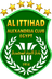 Ittihad Alexandria SC - Team Al Ahly Fc 298887 Live Score Today