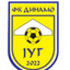 Dinamo Jug - Team Dinamo Jug 375813 Sport