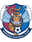 Qingdao FC(2013-2022) - Player Zhang Jiaqi 185784 299839 Live