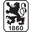 TSV 1860 München Youth - Player Felix Meiser 921426 303877 Scores