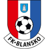 SK Petrin Plzen - B VS Sk Petrin Plzen Score Today