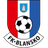 SK Petrin Plzen - Live Player Jan Kopic 173153 299514