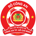 Vietnamese Cup Winner - Player Endrick 473848 305128 Football Result