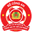 Cong An Ho Chi Minh City - Player Erik Sorga 219230 298969 Football Result