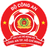 Cong An Ho Chi Minh City - Player Rafaelson 221557 305067 Football Result