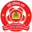 Cong An Ho Chi Minh City - Vie National Champion League 32441 Football Result
