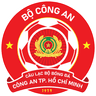 Cong An Ho Chi Minh City - Team Cong An Ha Noi Fc 300882 Football Result