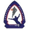 JK Tabasalu Women - Women VS Jk Tabasalu Women Score Today