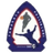 JK Tabasalu (w) - Player Annegret Kala 785970 303103 Football Score