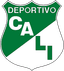 Deportivo Cali Women - Col Liga Betplay Femenina 32924 Live Score Today