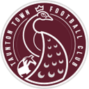 Taunton Town - Town VS Farnham Town Result Today