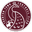 Taunton Town - Player Cameron Evans 393375 304560 Scores